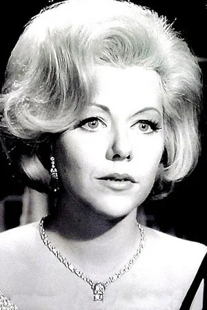 Christine Fabréga