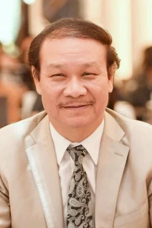 Nguyễn Hải