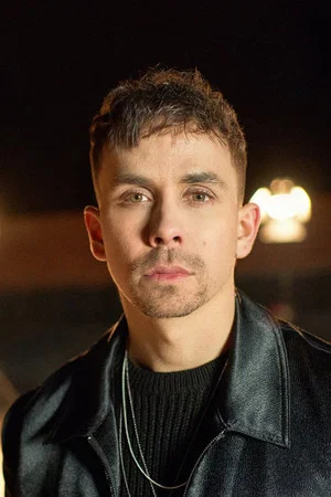 Petr Lexa