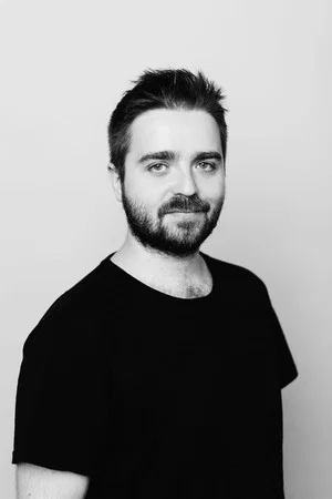 Ted Forsström