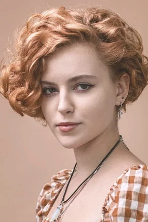 Фото: Olena Usenko