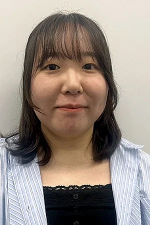 Matsumoto Yuki