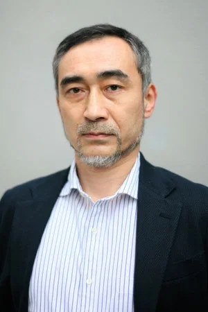 Keisuke Yanaka