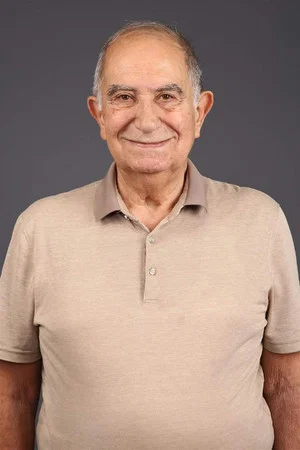 İrfan Erkent