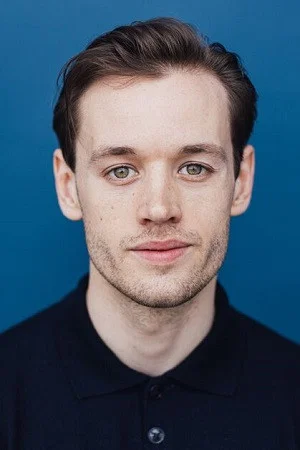 Adam Kupinski