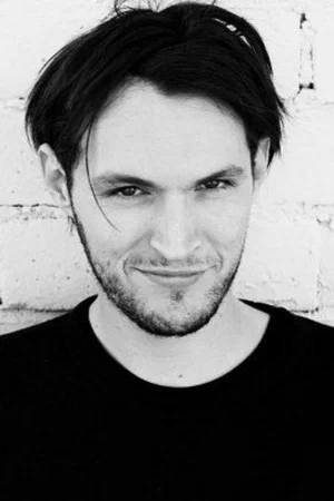 Фото: Josh Klinghoffer