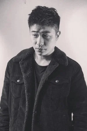Wang Cian-he