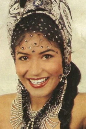 Jacy Halfoun
