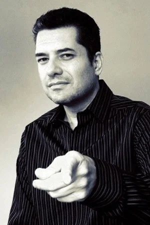 Joaquín Rodríguez