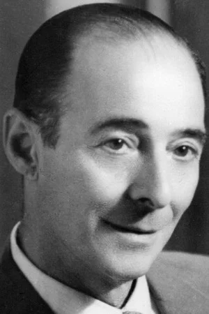 Elvino Vardaro