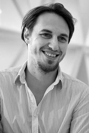 Krzysztof Jarota