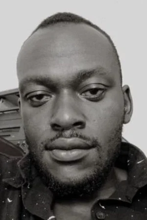 Musisi David