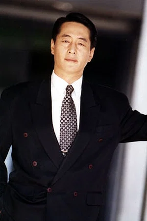 Song Keum-sik