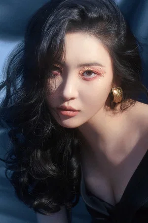 Фото: SUNMI