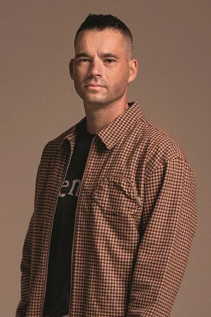 Tomáš Slavík