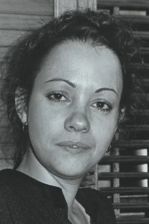 Pauline Lapointe