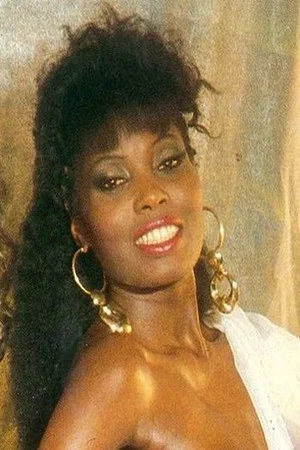 Marcia Sedoc
