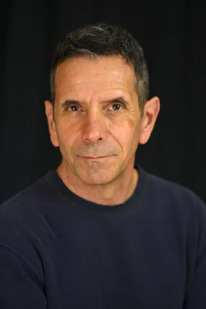 Luigi Buffone