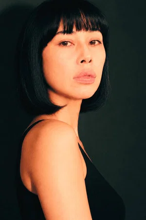 Tomomi Furuyama