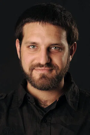 Dominik Linka