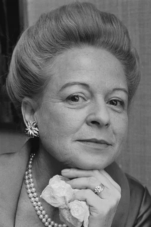 Фото: Martha Mitchell