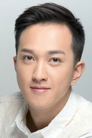 Alvis Lo Chun-Lung