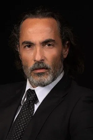 Maurício Moraes