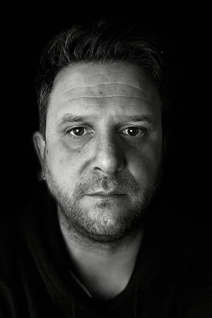 Víctor Fandiño
