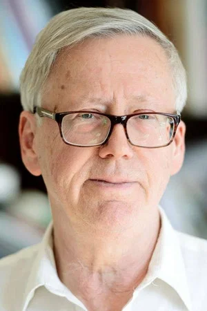 Staffan Hildebrand