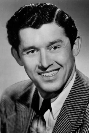 Фото: Roy Acuff