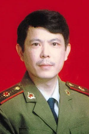 Qitao Jiang