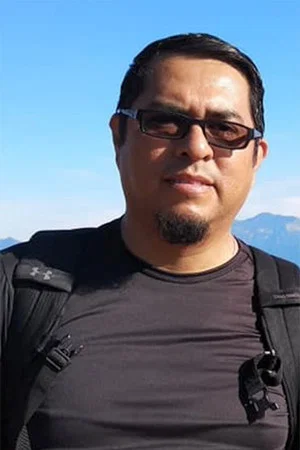 José Antonio Torres Marin