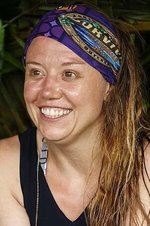 Jessica Lewis