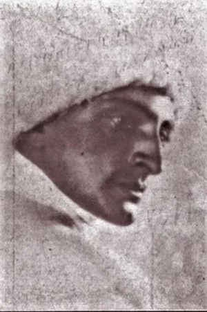 Iliko Merabishvili