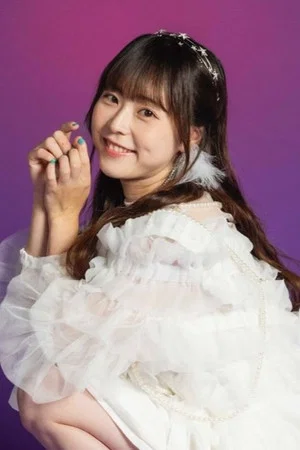 yuri