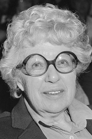 Annie M.G. Schmidt