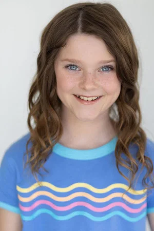 Gwendolyn Sundstrom