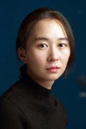 Фото: Jang Ha-ran