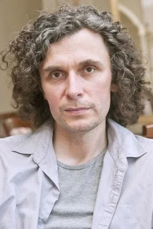 Павел Ковальски