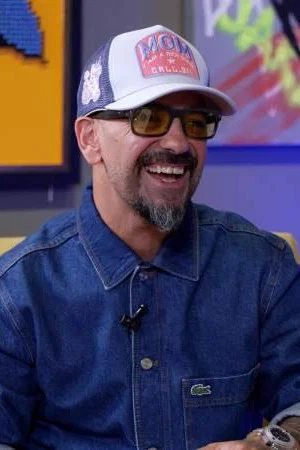 Yiğit Aydın