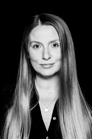 Ewelina Gordziejuk