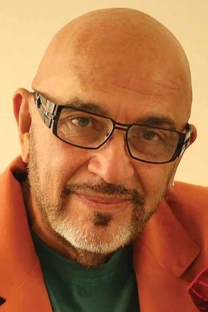 Yannis Zouganelis