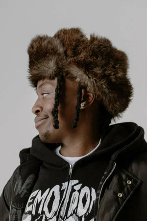 Boondawg