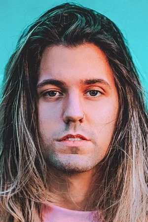 João "Jão" Miranda