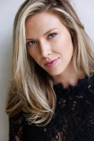 Avonlea Elkins