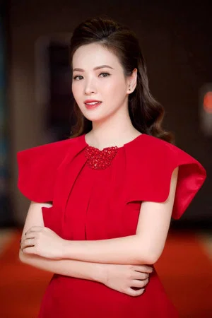 Фото: Đan Lê