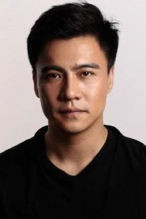 Li Yanan