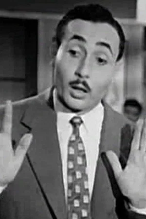 Talaat Alaam