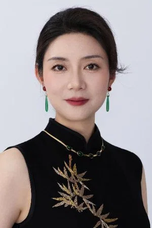 Ren Yuexi