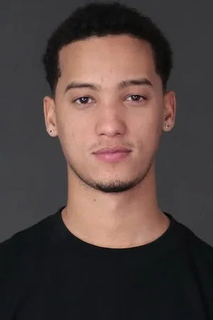 Nicollas Paixão